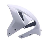 For CFmoto 675 675SR 675SRR 675SS CF650-10 Motorcycle Front Wheel Hugger Fender Mudguard Splash Guard Fairing Covers Accessories