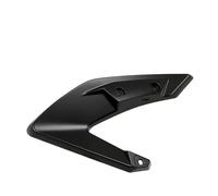 For CFMOTO 675NK Motorcycle Radiator Guard Cover Fairing Spoiler Decoration Panel Accessories Decorative Fixed Wind Side Fairings