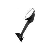 For CFMOTO 675SR 675SS Motorcycle Accessories Rearview Mirror Assembly Reversing Reflector With Turn Signal