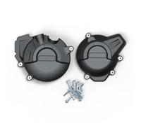 For CFMOTO 675SR-R 675SR R 675NK 2024 2025 Motorcycle Engine Cover Sets Bonnet Protector Engine Cover