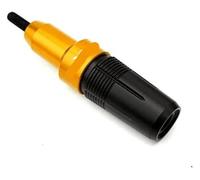 For CFMOTO 700 CLX CL-X CLX700 2021 2022 Motorcycle Exhaust Frame Sliders Crash Pad Protector Falling Motorcycle Frame Sliders(Gold a)