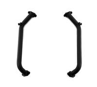 For Cfmoto 700-MT, Including Highway Crash Barriers, Engine Guards, Bumpers, Frames, Protection, And Spotlight Brackets