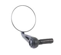 For CFMOTO 700CLX Original Accessories Original Part Rearview Mirror CLX700 Left And Right Mirror 700CLX Heritage Sport Motorcycle Rear View Mirrors