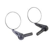 For CFMOTO 700CLX Original Accessories Original Part Rearview Mirror CLX700 Left And Right Mirror 700CLX Heritage Sport Motorcycle Rear View Mirrors