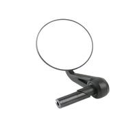 For CFMOTO 700CLX Original Accessories Original Part Rearview Mirror CLX700 Left And Right Mirror 700CLX Heritage Sport Motorcycle Rear View Mirrors