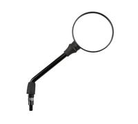 For CFMOTO 700CLX Original Accessories Original Part Rearview Mirror CLX700 Left And Right Mirror 700CLX Heritage Sport Motorcycle Rear View Mirrors