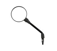 For CFMOTO 700CLX Original Accessories Original Part Rearview Mirror CLX700 Left And Right Mirror 700CLX Heritage Sport Motorcycle Rear View Mirrors