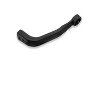 For CFMOTO 700MT 450MT CF700MT CF450MT 2025 Motorcycle Left Right HandGuard Shield Windshield Protector(Left side)