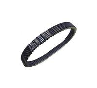 For CFMOTO 800 CF800 ZForce CForce UForce Z8 X8 U8 ATV 969x36.8 36.8x969 CVT Drive Belt 0800-055000-0001 Motorcycle Drive Belt