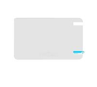 For CFMOTO 800MT 2021-2022 Motorcycle Cluster Scratch Protection Film Screen Protector Dashboard Instrument Dashboard Screen Protector(4pcs)