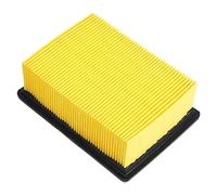 For CFMoto 800MT 800 MT Touring Sport 2022-2023 CF800-5 Motorcycle Engine Air Filter Cleaner Motorbike Air Intake Filter Element