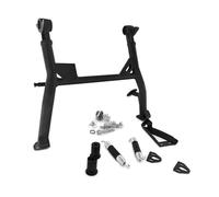 For CFMOTO 800MT Motorcycle Middle Center Kickstand Parking Stand Support Bracket Motorcycle parts