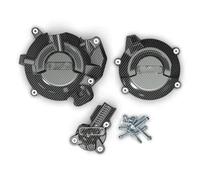 For CFMOTO 800MT SPORT R 800NK Motorcycle Engine Protective Cover Guard Protector Fall Protection