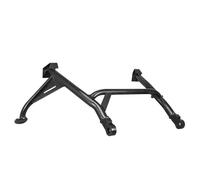 For CFMOTO 800MT-X 2024-2025 Bracket Center Large Foot Support Central Parking Stand Firm Holder Support(14.5inch)