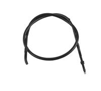 for CFMOTO 800NK 2023 2024 Motorcycle Clutch Cable