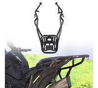 For CFMOTO 800NK NK800 800 NK Accessories Rear Luggage Rack Carrier Shelf Top Box Holder Support Rear Armrest Shelf Tailstock
