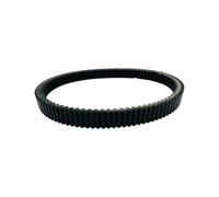 For CFMoto 969 36 CF800 CF850 CF1000 Cforce 0JWA-055000-10000 0800055000 36 969 Zforce Uforce Z8 X8 969x36 Drive Belt Motorcycle Drive Belt