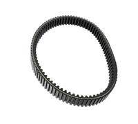 For CFMOTO C-F500-2A X5 Replacement Drive Belts