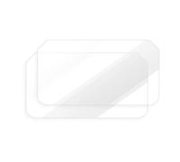 For CFMOTO CF 450MT MT450 MT 450 MT 2021-2024 2023 Speedometer Cluster Screen Scratch Protection Film Dashboard Screen Protector LIANGYIMEI(2 piece)