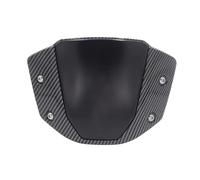For CFMOTO CF 700CL-X 700 CLX HERITAGE Motorcycle Windshield Front WindScreen Wind Deflector Enlarge Spoiler Cover Fairing Motorcycle WindScreen Windshield