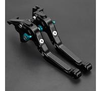 for CFMOTO CF Moto 400NK 650NK 150NK 250NK 400GT 800MT 650MT CF500 700CLX Brake Clutch Lever Adjustable Extendable Handle