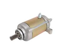 For CFMoto CF500 600 For C Force U Force For Rancher For X5 ATV 188-091100 0188-09110 Motorcycle Starter Motor Motorcycle Starter Motor