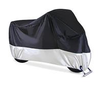 For CFMOTO CF650 650NK 400NK 250NK 400GT 650MT Motorcycle Cover Outdoor Uv Protector Dustproof Rain Covers