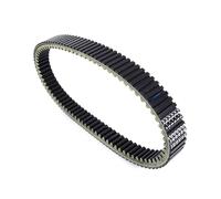 For CFMoto CForce UForce ZForce 800 950 1000 Snyper Terralander Tracker 800 X8 For Massimo Warrior 1000 MXD Drive Belt Motorcycle Drive Belt