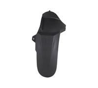 For CFMOTO For 150SC Motorcycle Accessories Rear Fender Mudguard Extender Extension Fairing Front Fender Motorbike
