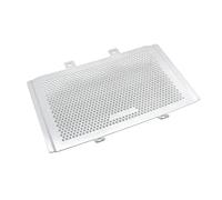 For CFMOTO For 450MT 2024-2025 Arrival Motorcycle Front Shield Engine Cover Fan Protector Cap Radiator Grille Guard Motorcycle Radiator Cover