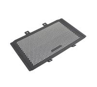 For CFMOTO For 450MT 2024-2025 Arrival Motorcycle Front Shield Engine Cover Fan Protector Cap Radiator Grille Guard Motorcycle Radiator Cover