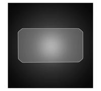 For CFMOTO For 450MT For 450 MT 2024 Motorcycle Speedometer Scratch Cluster Dashboard Protection Instrument Film Dashboard Screen Protector