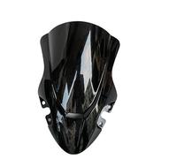 For CFMOTO For 450SR 2022-2025 Odometer Visor Front Wind Shield Screen Deflectors Motorcycle Windshield Windscreen Windshield