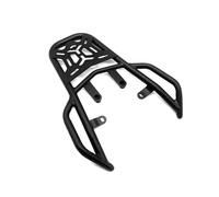 For CFMOTO For 650MT Motorcycle Rear Luggage Rack Carrier Trunk Box Holder Support Shelf Bracket Grip Luggage Carrier Rack