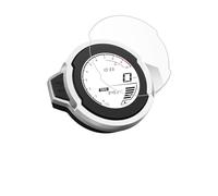 For CFmoto For 700CL-X 2021-2024 Accessories Dashboard Screen Protector Instrument Film Dashboard Screen Protector(2 SET)