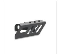 For CFMOTO For 800MT-x For MTX800 For MT-X 800 2022 2023 Accessories Rear Chain Guard Cover Protector Chain Belt Guard Cap Engine Guard Skid Plate