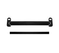 For CFMoto For CF MOTO For 800MT For MT800 For MT 800 For Accessories Motorcycle Phone Stand Holder GPS Navigation Plate Bracket Motorcycle GPS Stand Bracket(12mm and 22mm)