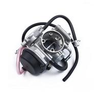 For CFMOTO For CF500 For CF188 For CF MOTO 300cc 500cc ATV Quad UTV Carb Carburetor 1set Carburetor Kit Accessory Direct Bike Carburettor