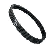 For CFMoto For CFORCE 800 XC CF800AU-2A 2020 Replacement Drive Belts