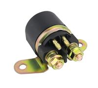 For CFMoto For Terralander 800 ATV UTV For Tracker 800 CF800 For ZForce For UForce For CForce 0800-091000 Starter Motor And Relay Motorcycle Starter Motor(1 x Relay)