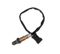 For CFMOTO Motorbike System Maintenance OE 0 258 006 937 Premium Motorcycle Oxygen Sensor Four-wire O2 Sensor Probe Sensor