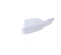 For CFMOTO Motorcycle Original Accessories Spring Breeze 450MT Left Right Hand Guard CF400-8 Windscreen Bow Guard