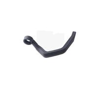 For CFMOTO Motorcycle Original Accessories Spring Breeze 450MT Left Right Hand Guard CF400-8 Windscreen Bow Guard