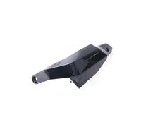 For CFMOTO Motorcycle Original Accessories Spring Breeze 450MT Left Right Hand Guard CF400-8 Windscreen Bow Guard