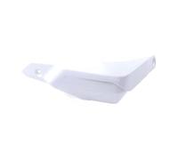 For CFMOTO Motorcycle Original Accessories Spring Breeze 450MT Left Right Hand Guard CF400-8 Windscreen Bow Guard