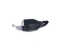 For CFMOTO Motorcycle Original Accessories Spring Breeze 450MT Left Right Hand Guard CF400-8 Windscreen Bow Guard