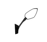 For Cfmoto MY2023 250SR 300SR Sport 300 SR SR250 CF250-6 Motorcycle rearview mirror
