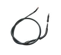 for CFMOTO NK400 2020-2021 Motorcycle Clutch Cable