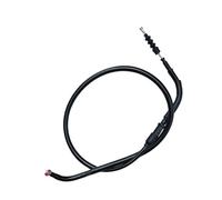 for CFMOTO NK650 2020-2022 Motorcycle Clutch Cable