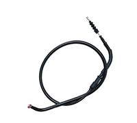 for CFMOTO NK650 2021 2022 Motorcycle Clutch Cable